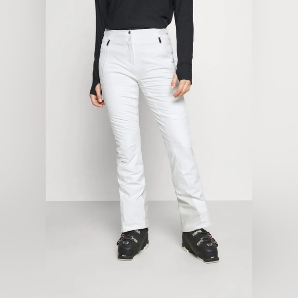 KJUS Women's Formula Pant - Picture 7 of 7